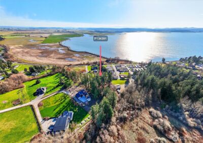 5 Bayside Terrace Drive , Mount Vernon, WA 98273 - Photo 3