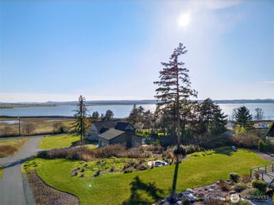 5 Bayside Terrace Drive , Mount Vernon, WA 98273 - Photo 7
