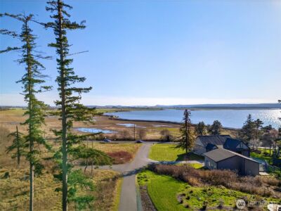 5 Bayside Terrace Drive , Mount Vernon, WA 98273 - Photo 8