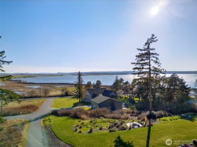 5 Bayside Terrace Drive , Mount Vernon, WA 98273 - Photo 9