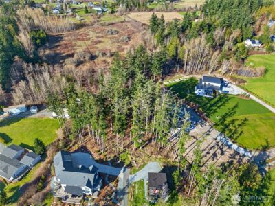 5 Bayside Terrace Drive , Mount Vernon, WA 98273 - Photo 10