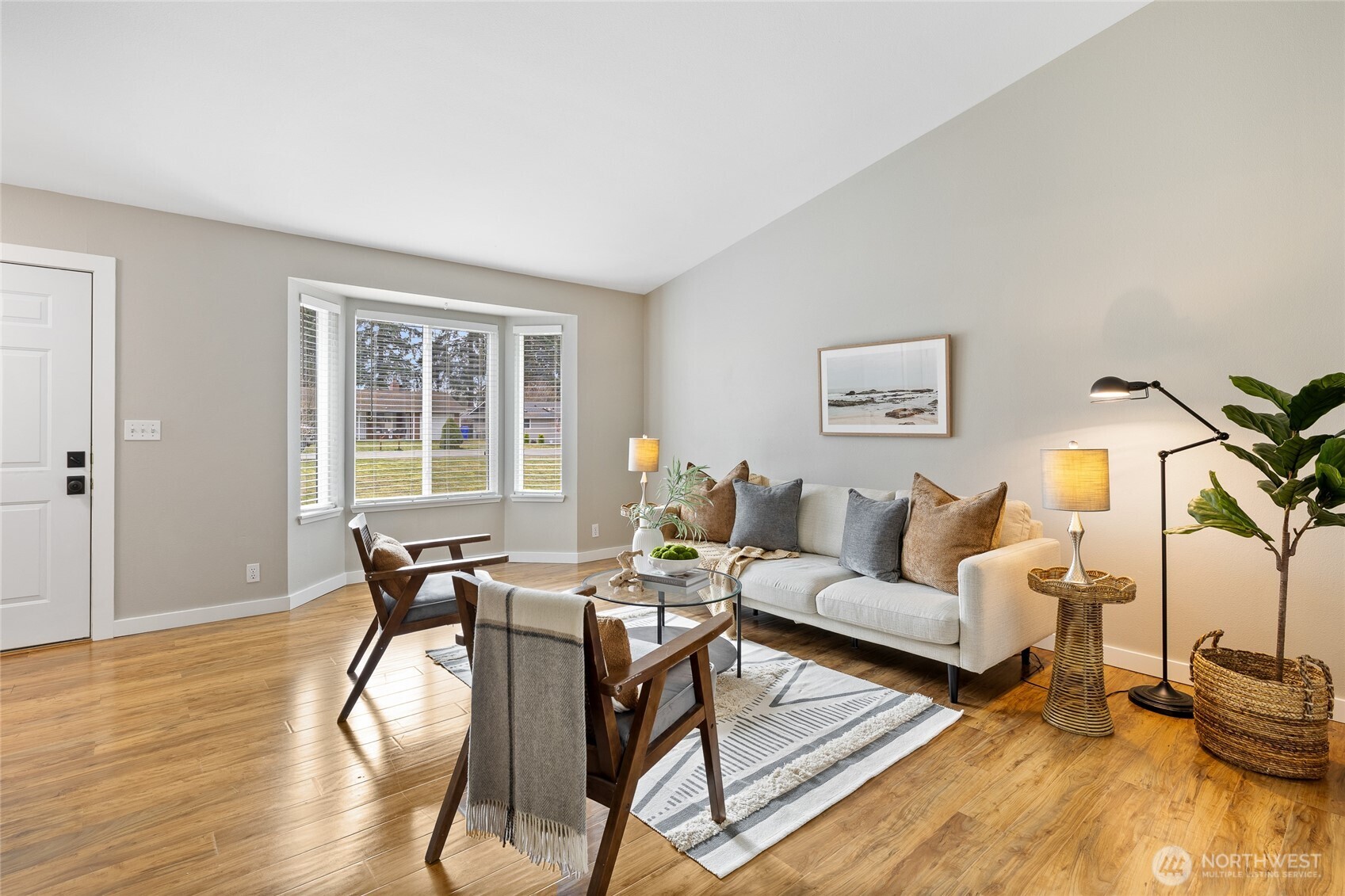 211 105th Street SE, Everett, WA 98208