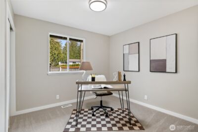 211 105th Street SE, Everett, WA 98208 - Photo 12