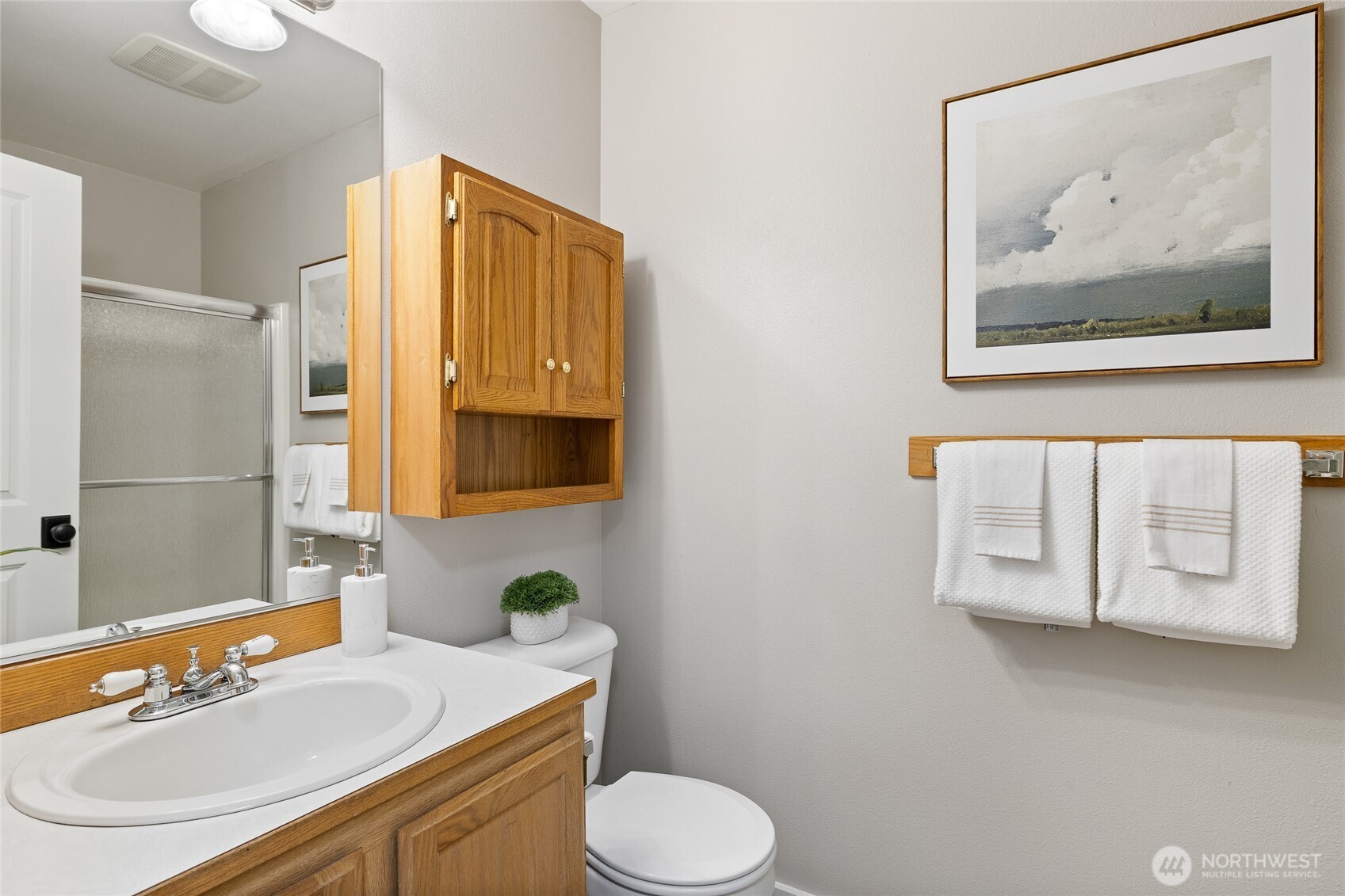 211 105th Street SE, Everett, WA 98208