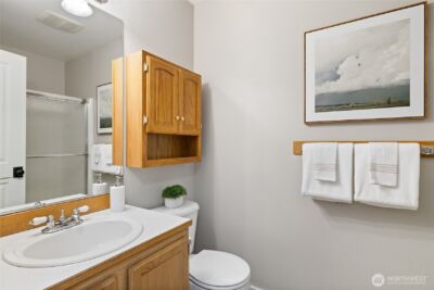 211 105th Street SE, Everett, WA 98208 - Photo 13