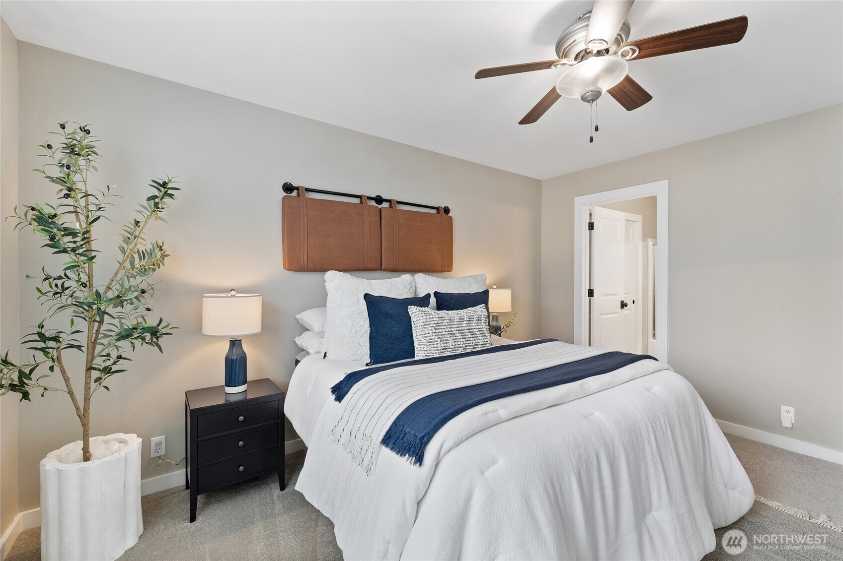 211 105th Street SE, Everett, WA 98208