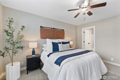 211 105th Street SE, Everett, WA 98208 - Photo 14