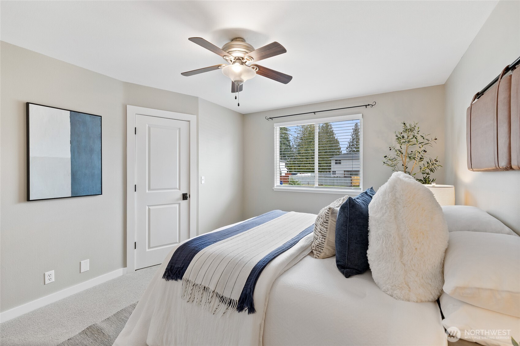 211 105th Street SE, Everett, WA 98208