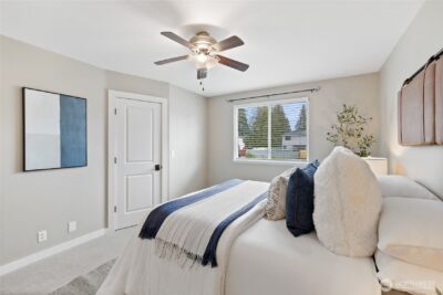 211 105th Street SE, Everett, WA 98208 - Photo 15