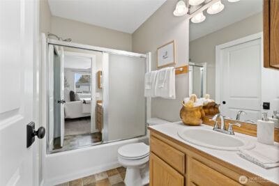 211 105th Street SE, Everett, WA 98208 - Photo 16