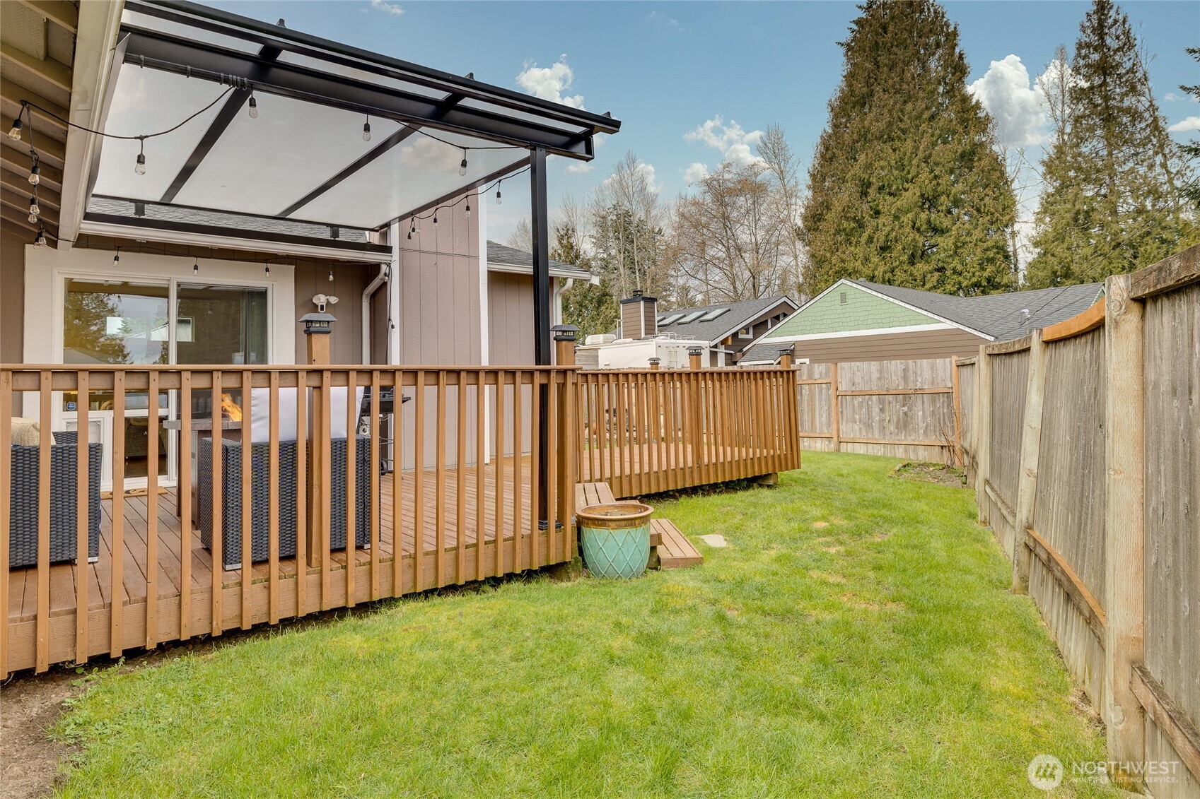 211 105th Street SE, Everett, WA 98208