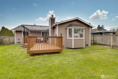 211 105th Street SE, Everett, WA 98208 - Photo 18