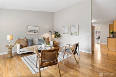 211 105th Street SE, Everett, WA 98208 - Photo 3