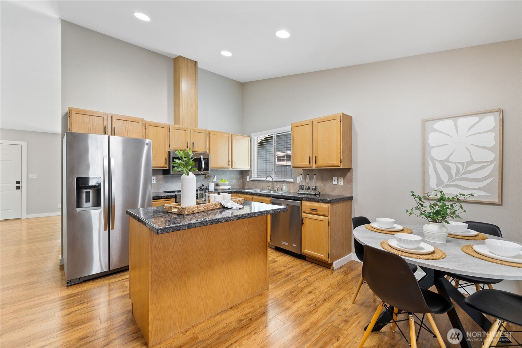 211 105th Street SE, Everett, WA 98208