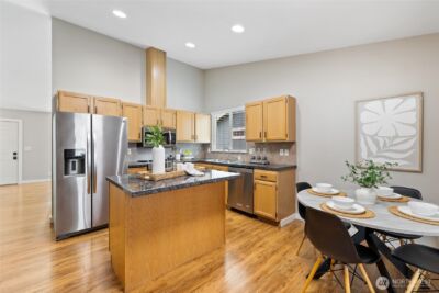 211 105th Street SE, Everett, WA 98208 - Photo 5