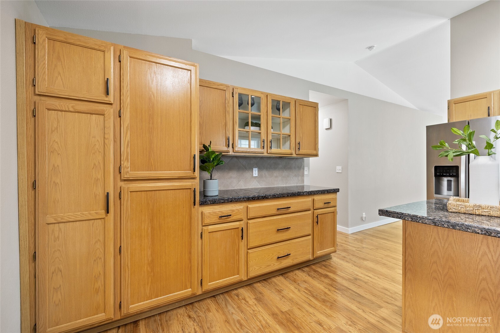 211 105th Street SE, Everett, WA 98208