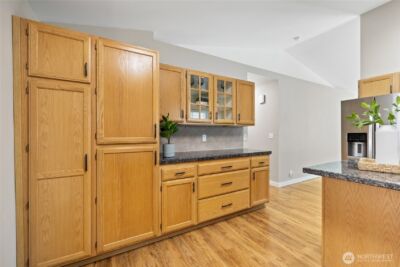 211 105th Street SE, Everett, WA 98208 - Photo 6