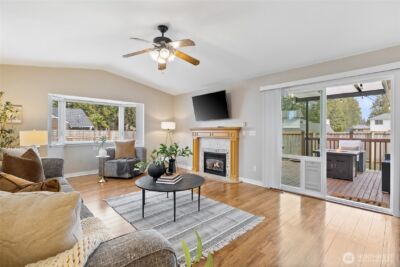 211 105th Street SE, Everett, WA 98208 - Photo 10