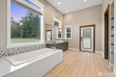 38724 NE Christensen Road , La Center, WA 98629 - Photo 11