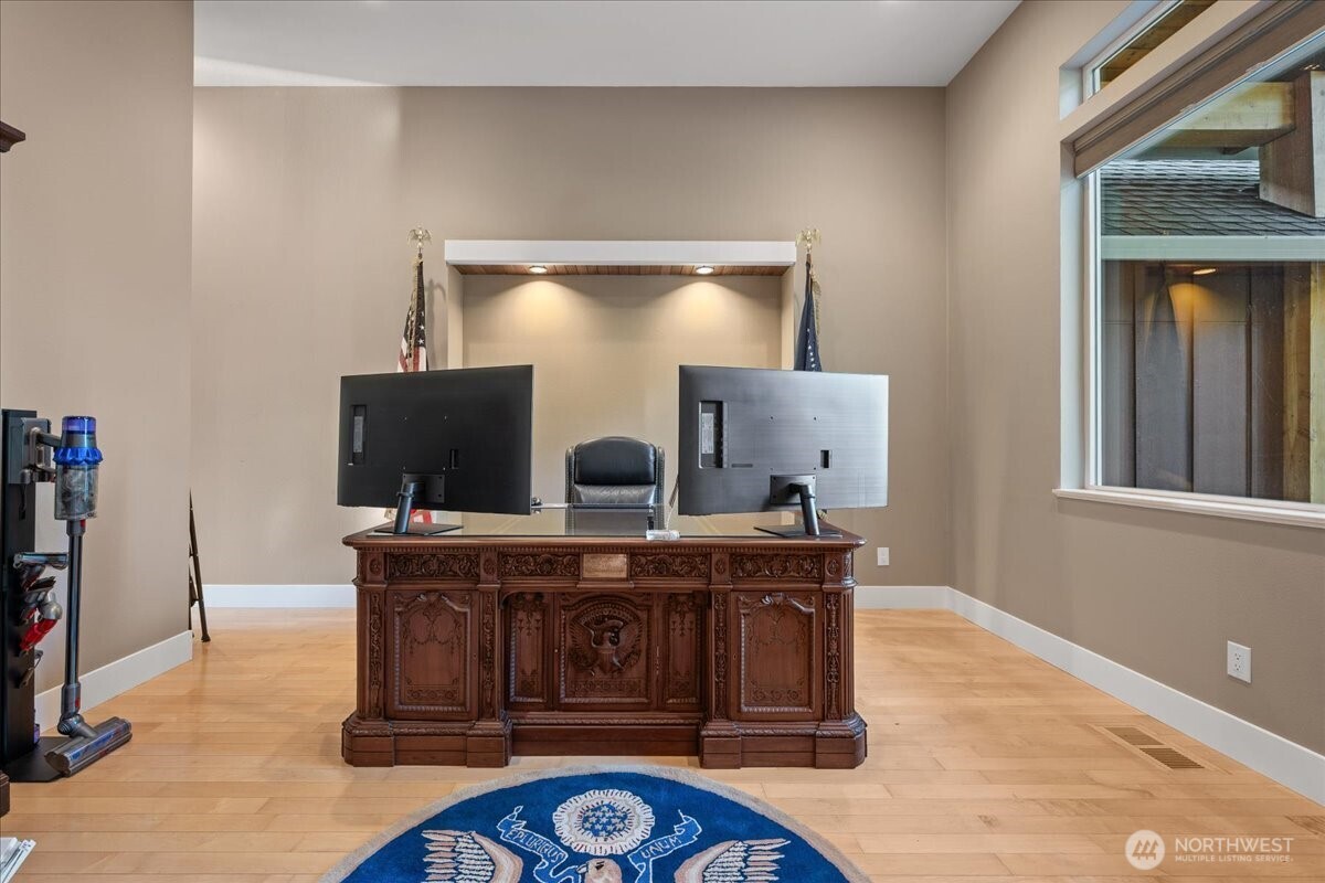 38724 NE Christensen Road , La Center, WA 98629