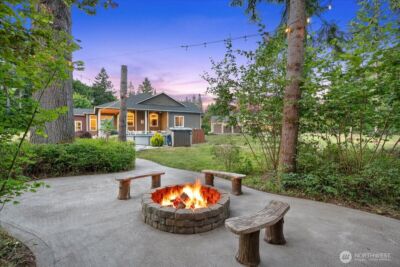 38724 NE Christensen Road , La Center, WA 98629 - Photo 21