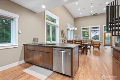 38724 NE Christensen Road , La Center, WA 98629 - Photo 25