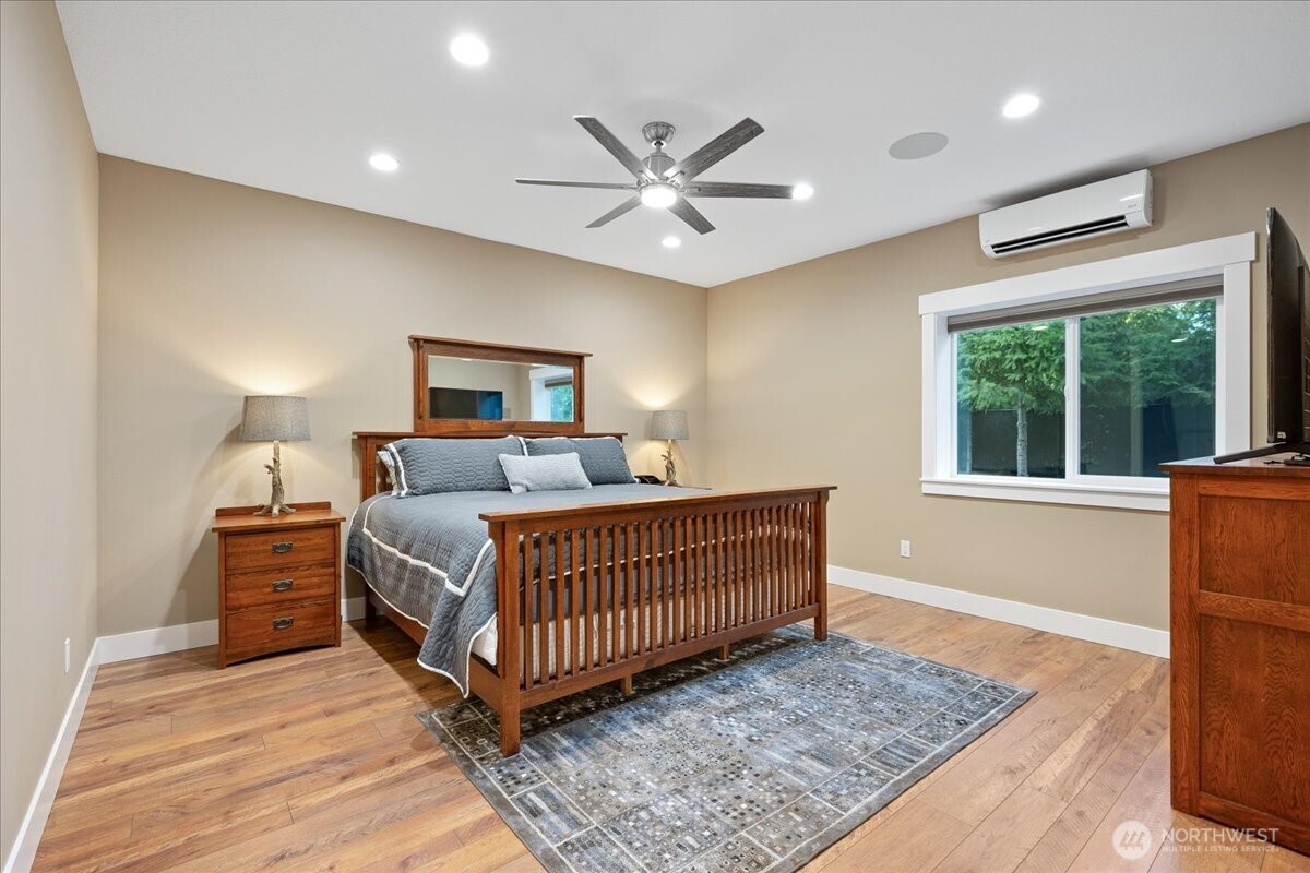 38724 NE Christensen Road , La Center, WA 98629