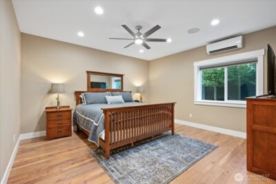 38724 NE Christensen Road , La Center, WA 98629 - Photo 26