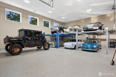 38724 NE Christensen Road , La Center, WA 98629 - Photo 29