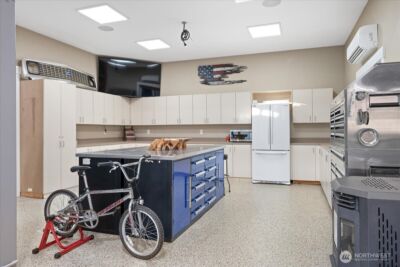 38724 NE Christensen Road , La Center, WA 98629 - Photo 32