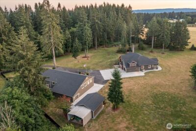 38724 NE Christensen Road , La Center, WA 98629 - Photo 36