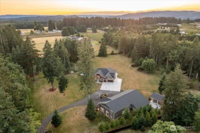 38724 NE Christensen Road , La Center, WA 98629 - Photo 37