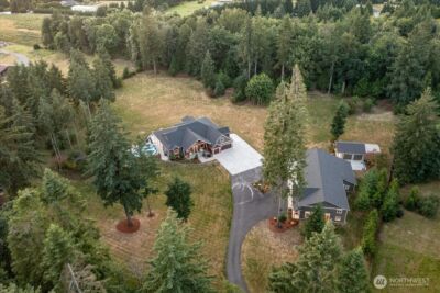 38724 NE Christensen Road , La Center, WA 98629 - Photo 38