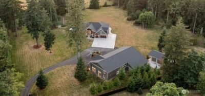 38724 NE Christensen Road , La Center, WA 98629 - Photo 39