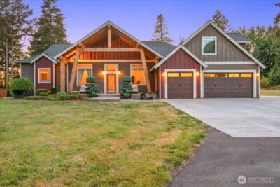 38724 NE Christensen Road , La Center, WA 98629 - Photo 40