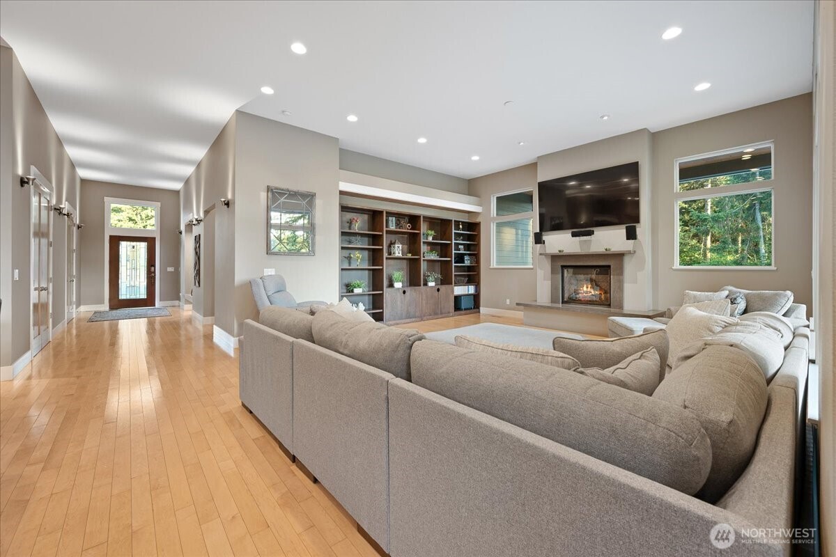 38724 NE Christensen Road , La Center, WA 98629