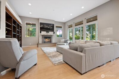 38724 NE Christensen Road , La Center, WA 98629 - Photo 6