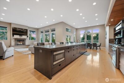 38724 NE Christensen Road , La Center, WA 98629 - Photo 8