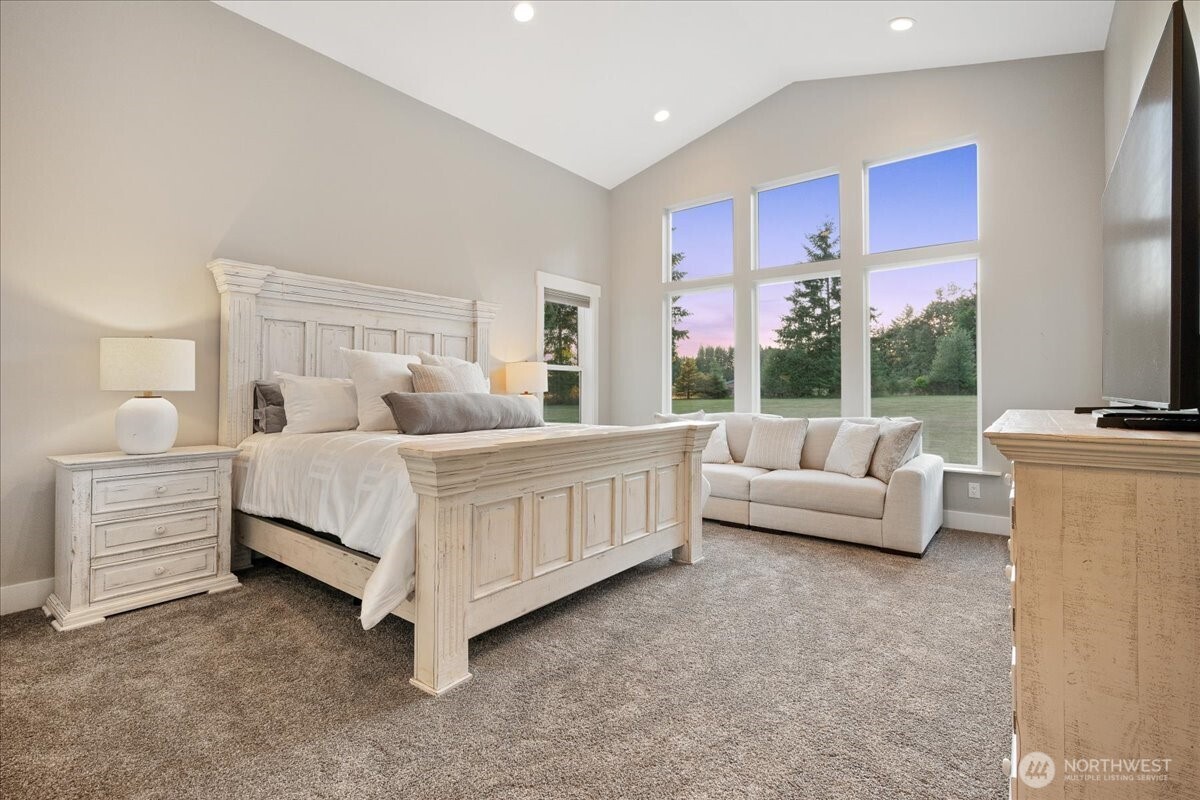 38724 NE Christensen Road , La Center, WA 98629