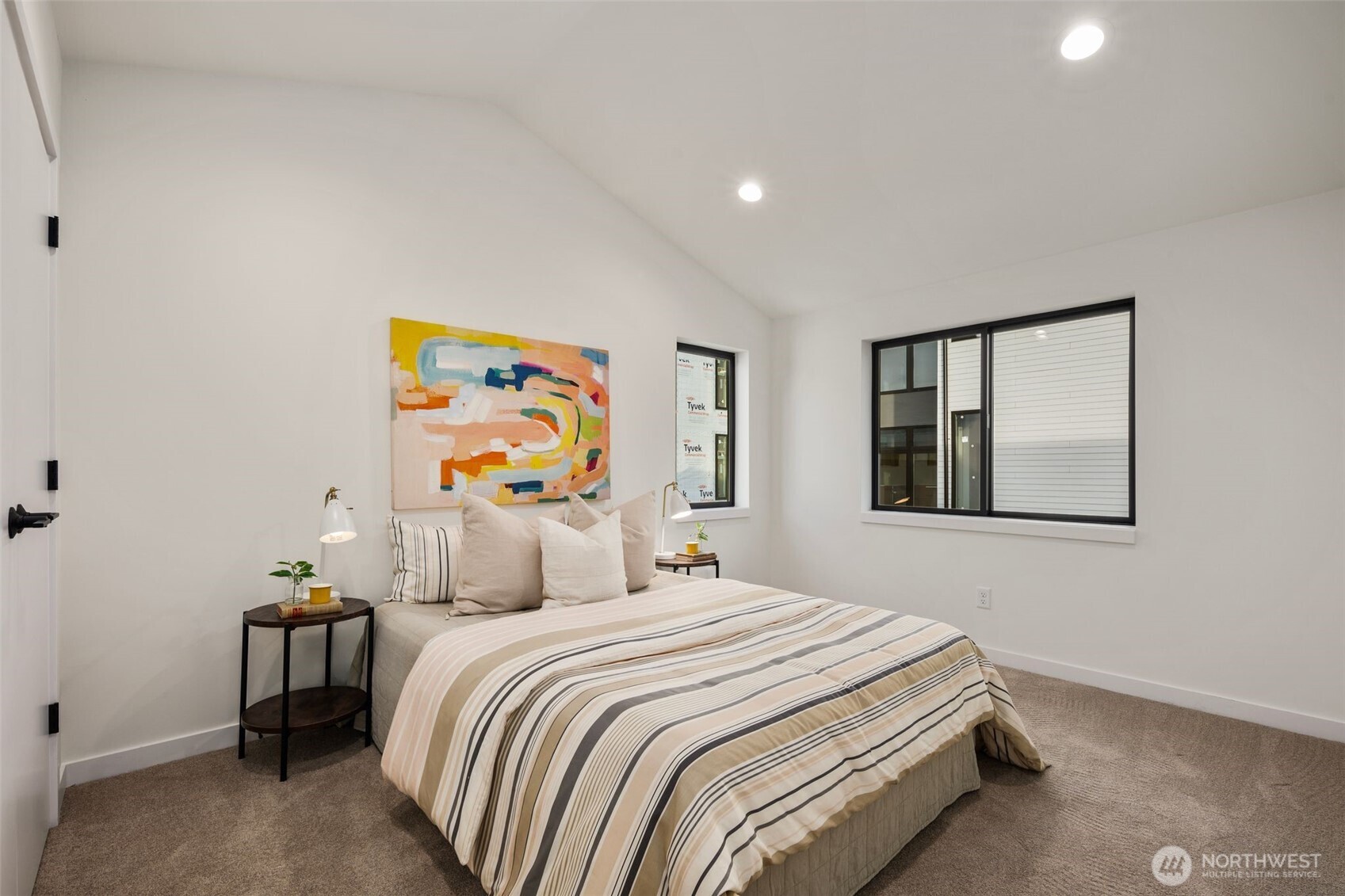 5252 23rd Avenue SW, Seattle, WA 98106