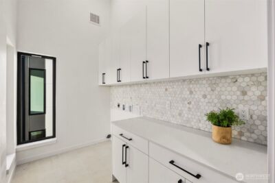 5252 23rd Avenue SW, Seattle, WA 98106 - Photo 19