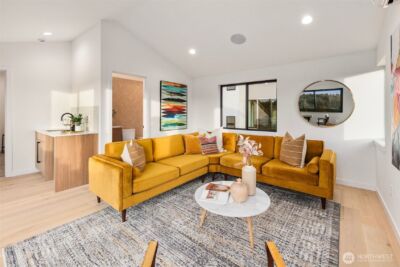 5252 23rd Avenue SW, Seattle, WA 98106 - Photo 21