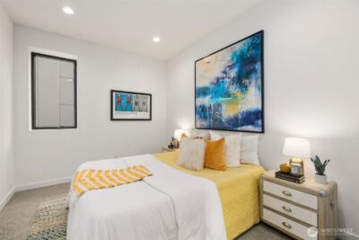 5252 23rd Avenue SW, Seattle, WA 98106 - Photo 23