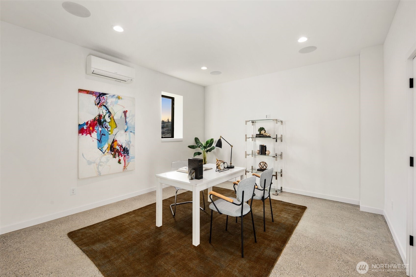 5252 23rd Avenue SW, Seattle, WA 98106