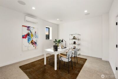 5252 23rd Avenue SW, Seattle, WA 98106 - Photo 24