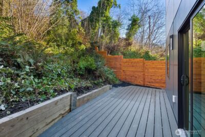 5252 23rd Avenue SW, Seattle, WA 98106 - Photo 27