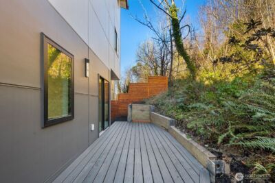 5252 23rd Avenue SW, Seattle, WA 98106 - Photo 28