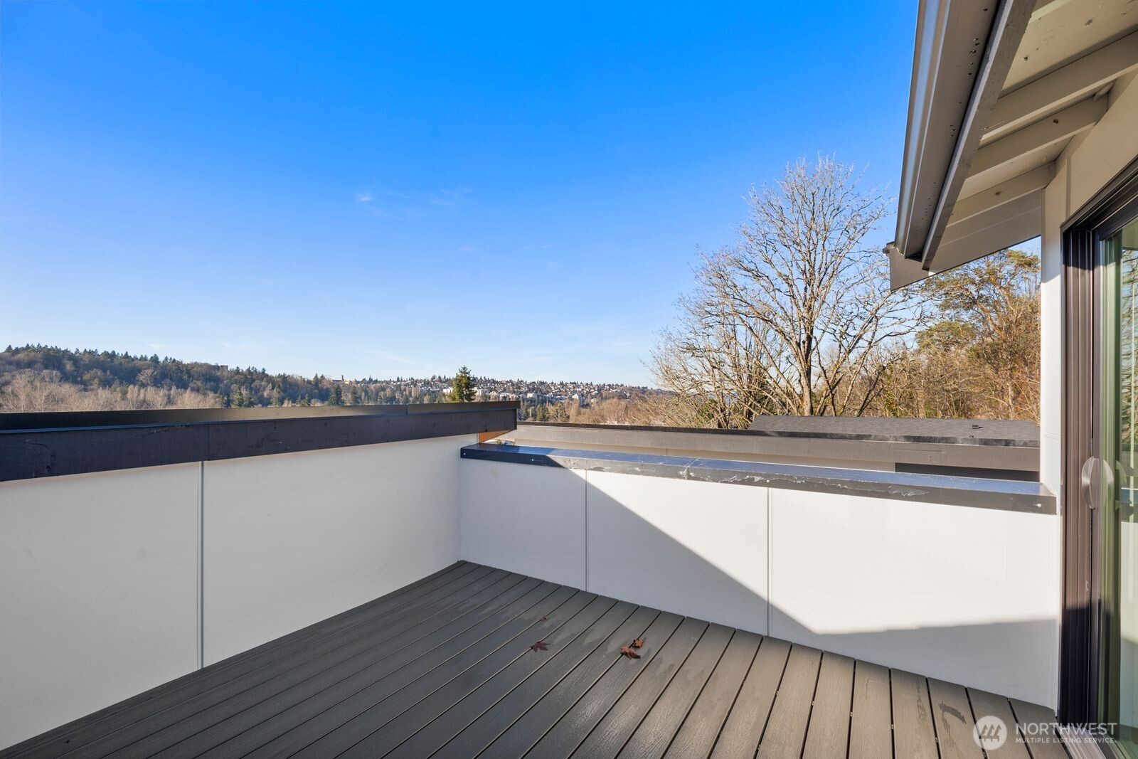 5252 23rd Avenue SW, Seattle, WA 98106