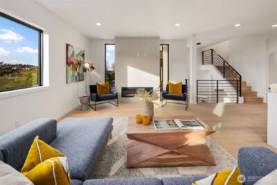 5252 23rd Avenue SW, Seattle, WA 98106 - Photo 5