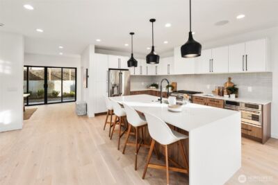 5252 23rd Avenue SW, Seattle, WA 98106 - Photo 6